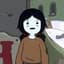 Isa's avatar